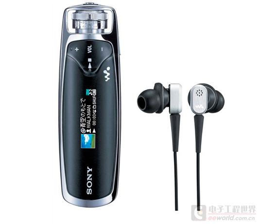 情怀依旧全部歌曲,情怀依旧的作品