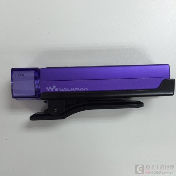 索尼mp3各时期旗舰,索尼老版mp3测评