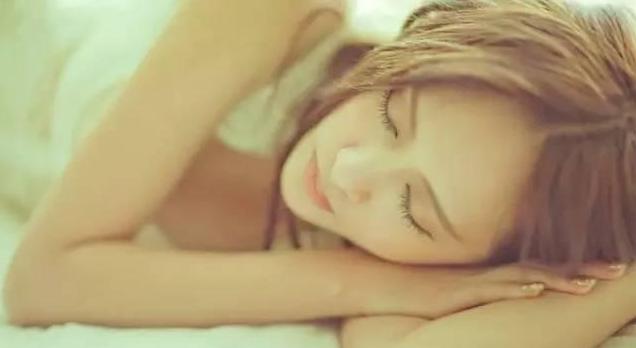 图解：长了几年的环取出来是不是很吓人怎么调整