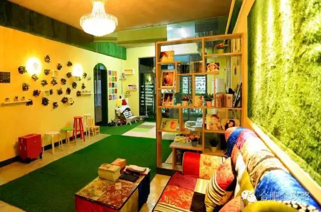 合肥步行街畅拍最美证件照,合肥有哪些拍证件照好看的照相馆