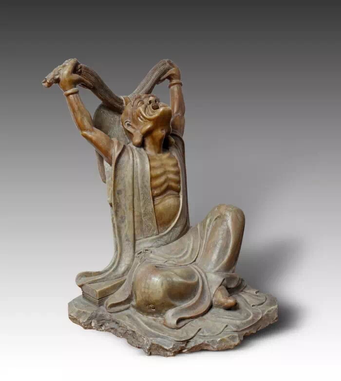 佛教中的佛学词汇,佛学常用术语