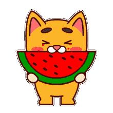 茉莉餐厅测评,茉莉餐厅战斧牛排挑战