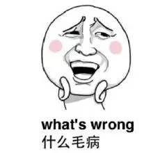 上海人必须知道的4个地方,上海本地人都不知道的地方