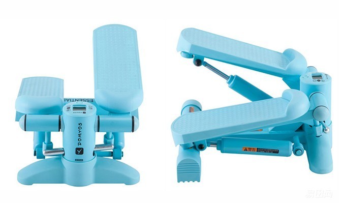 迪卡侬适合儿童的好物,福州迪卡侬必买好物