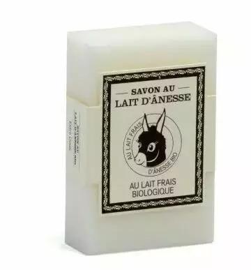 洗了那么多年的脸你洗对了吗,洗了那么多年头发你真的洗对了吗