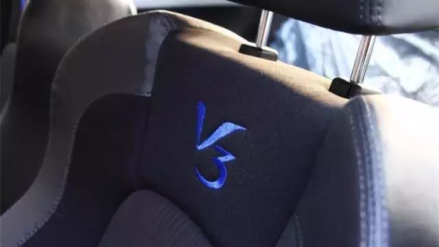 4a91发动机动力减弱,搭载4a91t发动机的汽车有哪些