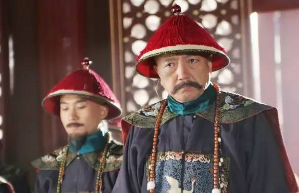 慈禧肃顺临死,慈禧最硬气的一次宣战