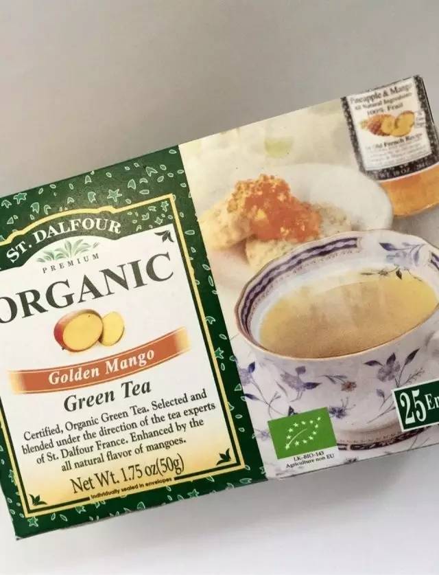 哪个牌子的茶包好用,真正有档次的茶包