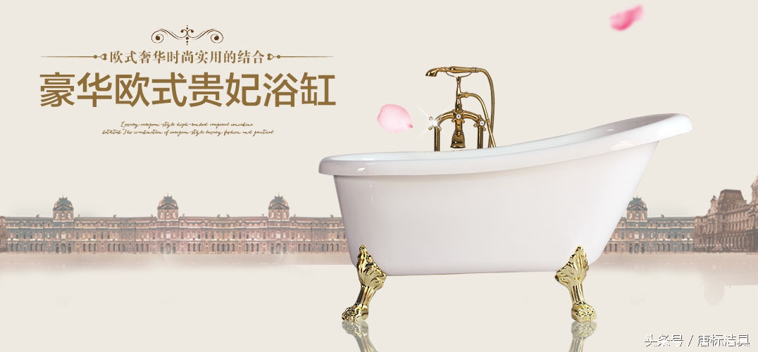 超美雨林缸,缸都有哪种风格