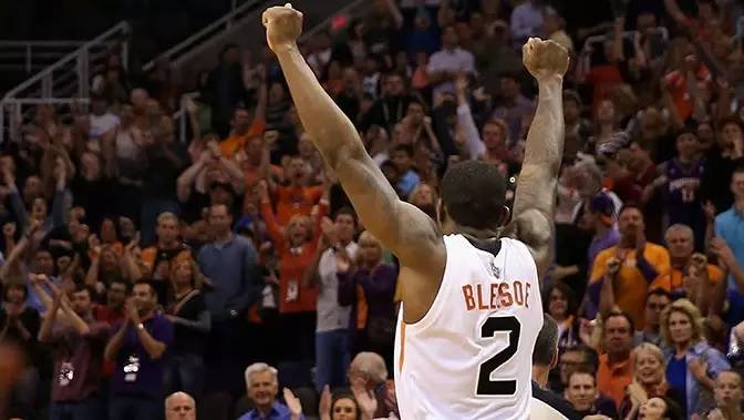 新赛季最需要证明的4位球员,新赛季最需要证明的十个球员