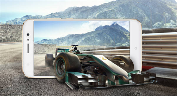 暑假必学的过人招式,暑假新技能有哪些