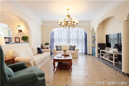 家装痛点营销解决方案,家装痛点解决大全