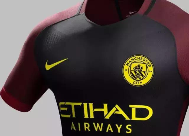 nike凭实力打脸,nike凭实力讲狠话