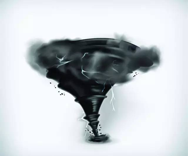 科普面膜,面膜科普面膜真的能深层补水