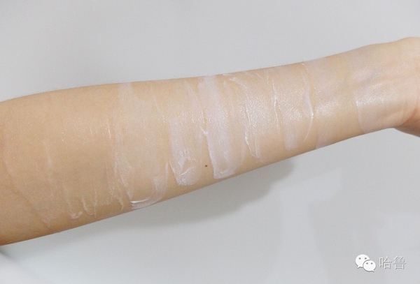 不涂防晒会老得很快吗,没有防晒真的容易老吗