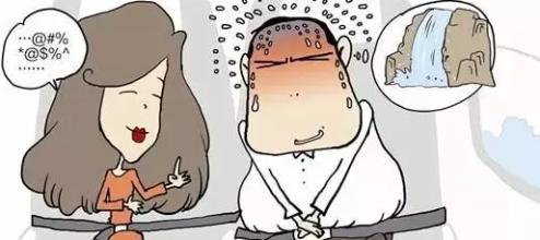 尿路感染轻微症状可以不治疗吗,尿路轻微感染需要适当运动吗