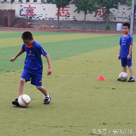 山东临沂足球,临沂职业足球队