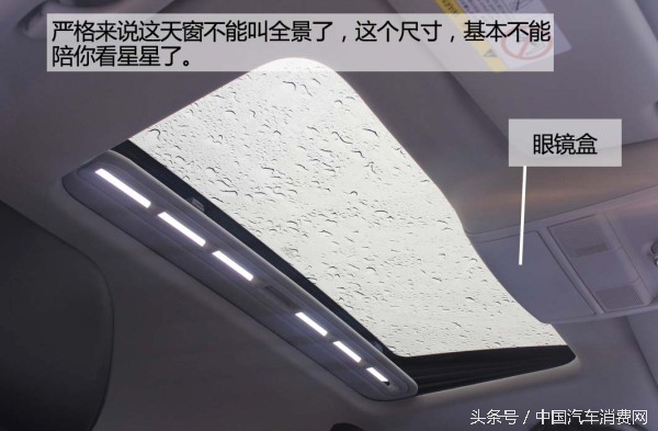 低调大众速腾,2017款速腾1.4t自动豪华版测评