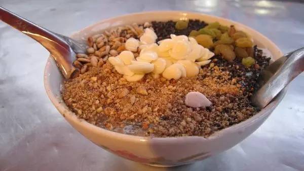 鼓楼夜市和西司夜市分别在哪,鼓楼夜市和西司夜市哪个好