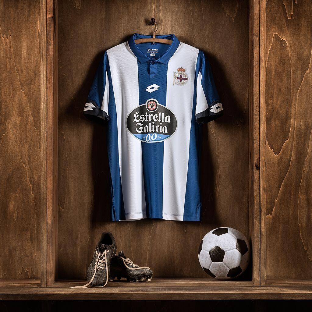 西甲球队23-24赛季各个球队球衣,2021-2022赛季西甲球衣