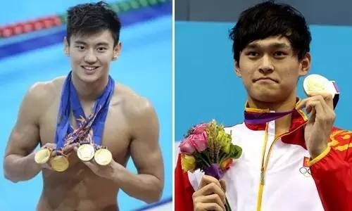 里约奥运会开幕式倒计时,奥运倒计时100天短片