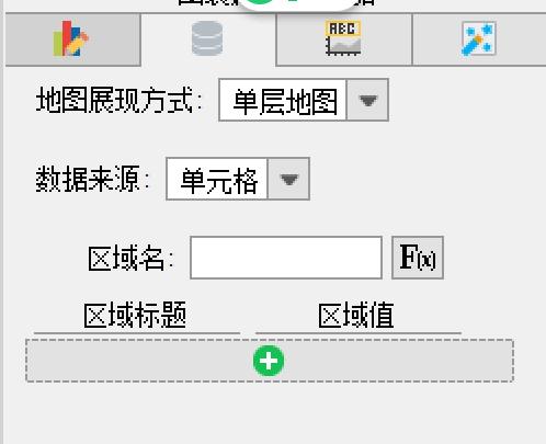 企业销售数据可视化分析软件,全球销售网络分布图制作教程