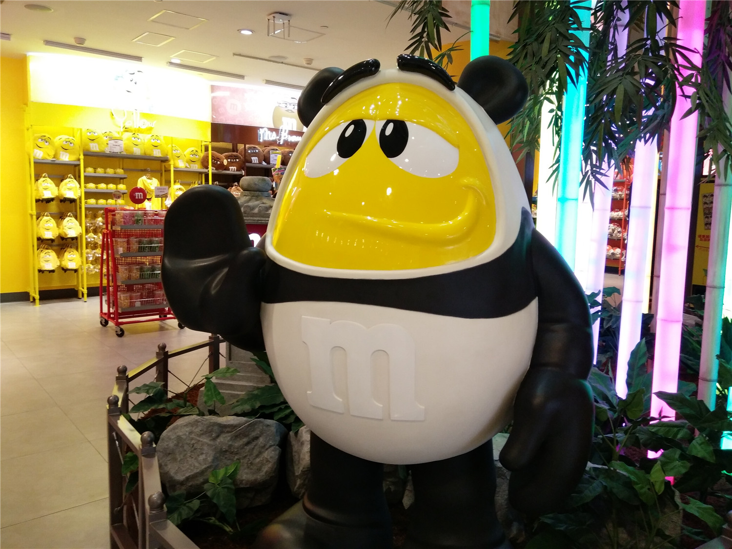 vivox7流光自拍照亮你的美,vivox7王者体验