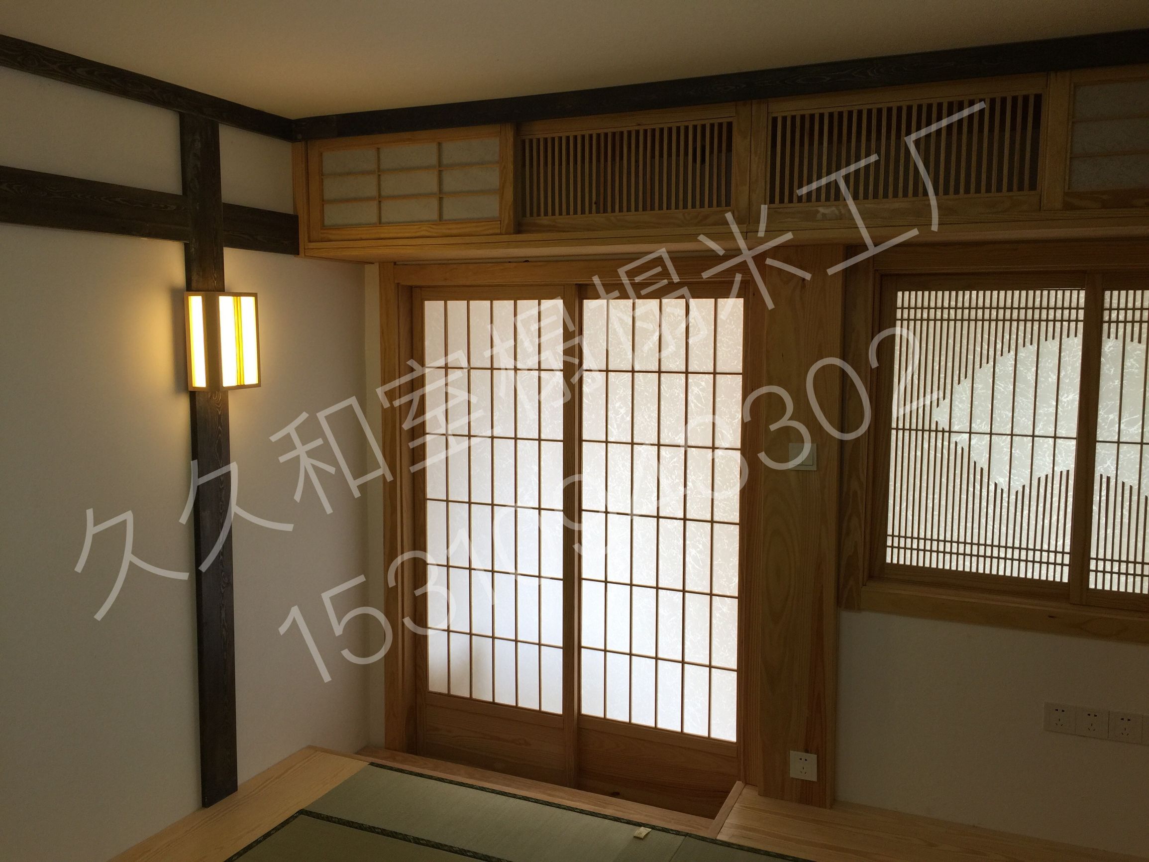 榻榻米怎么预防生虫子,榻榻米长虫子图片大全