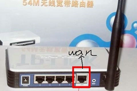 怎样安装无线路由器视频,无线路由器怎么安装和设置