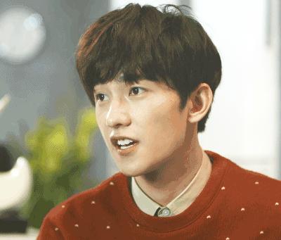 肌酸有没有必要吃,肌酸吃了打脸真的假的