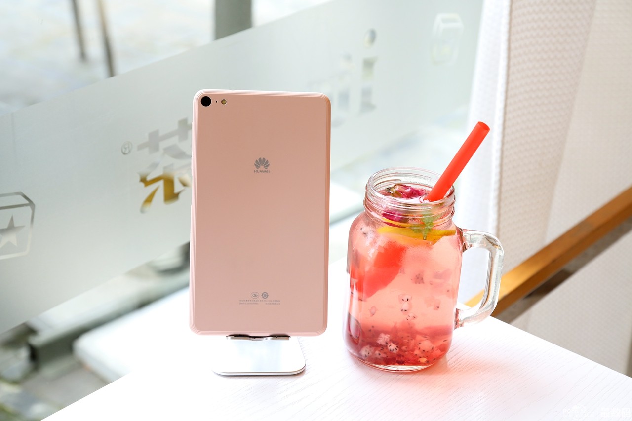 华为手机平板无缝协同,华为手机与平板多屏协同画质