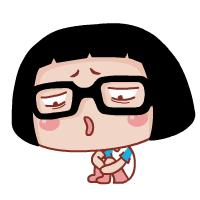 现在的苏州观前街还有人气吗,苏州人看花花世界