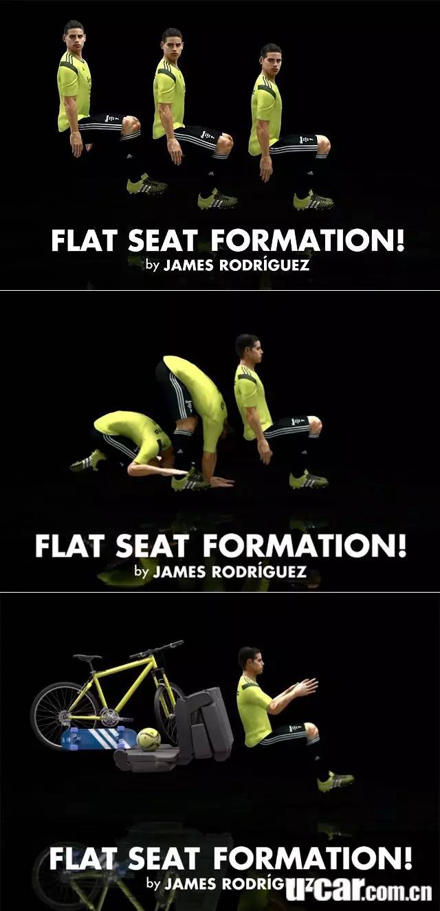 足球j罗的最新状况,足球j罗高清视频