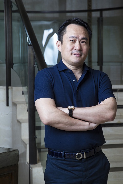 车网互联公司有哪些,车网互联是什么公司