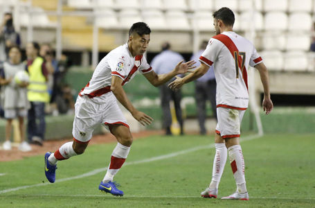 中国足球留洋失败案例,中国球员留洋失败的原因