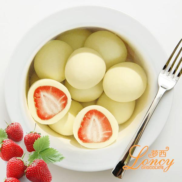 什么撩妹神器最好,什么撩妹神器好用