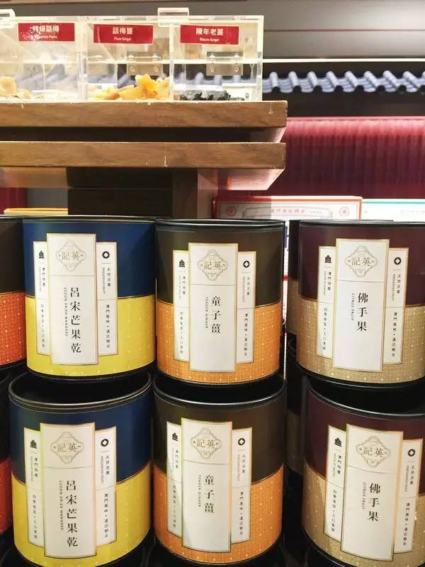 澳门亲子游吃什么,澳门吃喝玩适合小朋友