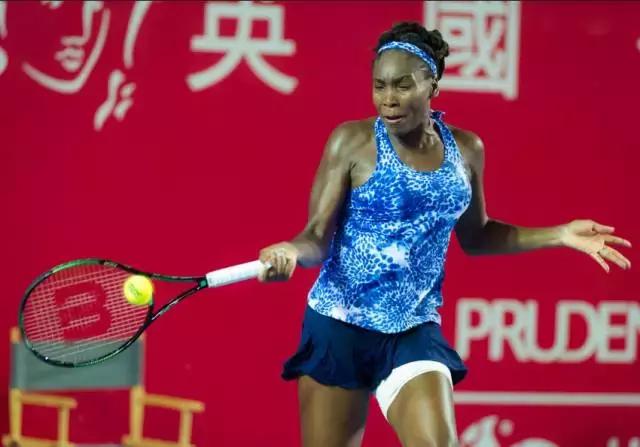 中国网球选手今日赛况,中国网球最新比赛消息