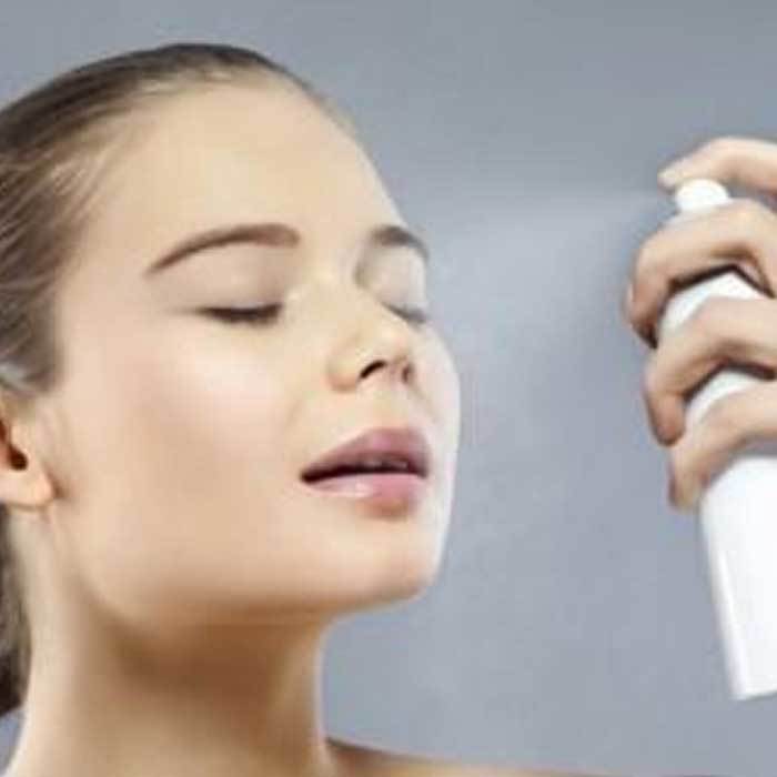 抗细纹的护肤品哪款好,淡化细纹保湿补水的护肤品