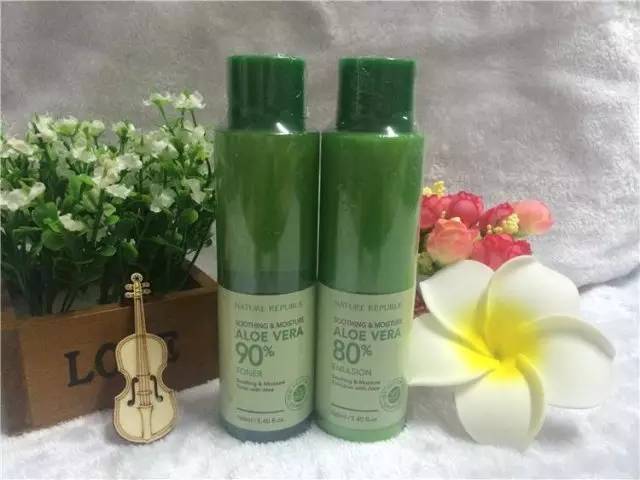 韩妆真的那么好用吗,这些在中国很火的韩妆