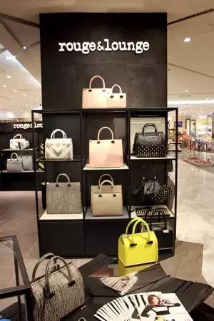 精致包包推荐小众9.9,女士小众轻奢品牌包推荐图片