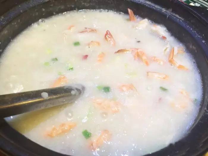 百大百家,吃遍成都100家夜宵