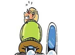 萆薢分清饮治疗前列腺炎效果,萆薢分清饮治疗顽固性前列腺炎