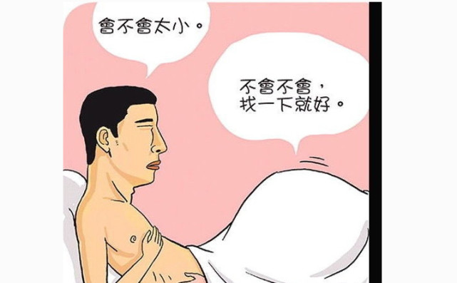 不知道wifi密码怎么登录路由器,wifi没密码怎么登录路由器