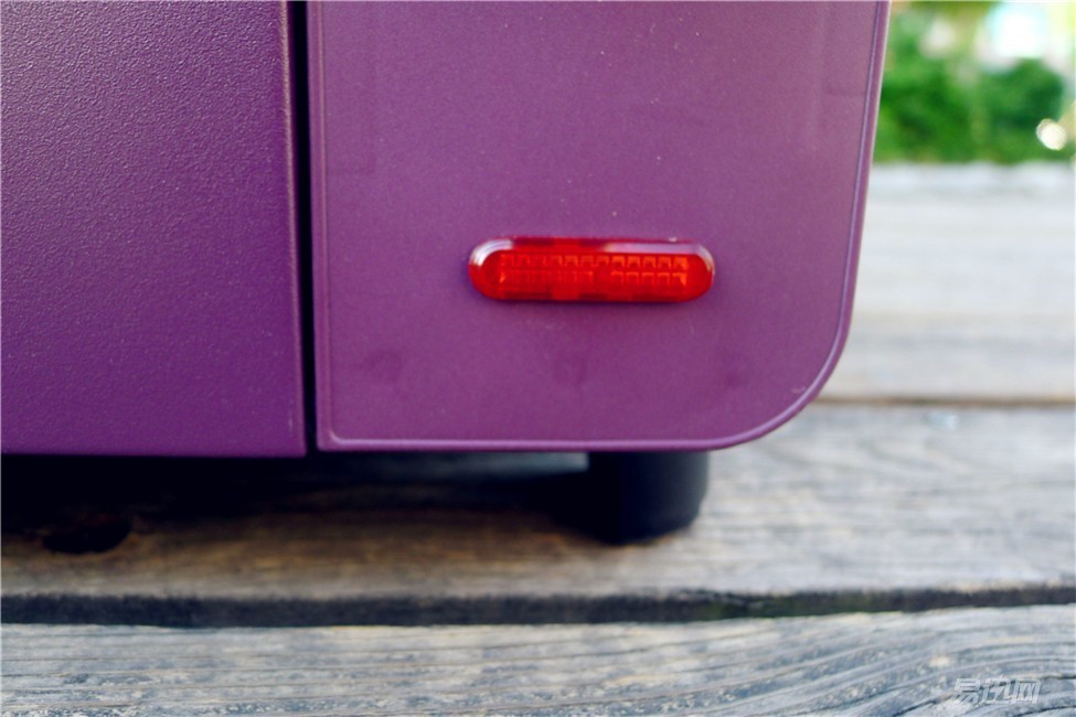 忠臣电烤箱好不好,忠臣电器的烤箱好用么