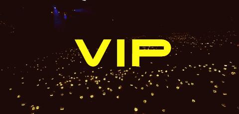 bigbang最新的演唱会,最新bigbang演唱会