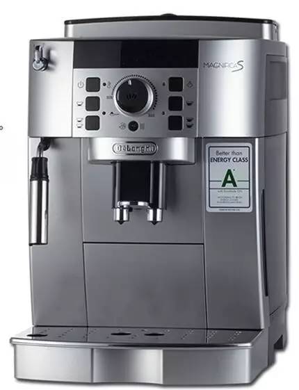 咖啡知识入门篇,咖啡知识资料