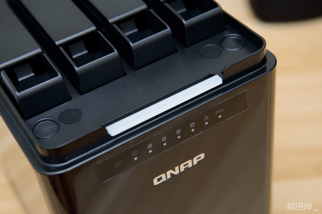 网盘使用方法和技巧新手,网盘使用方法和技巧