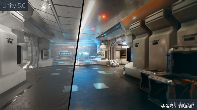 如何制作vr应用,如何创建vr视频教程