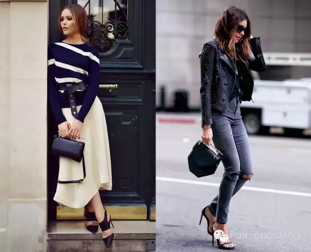 最后悔买的奢侈品包包,今年最流行的包包是哪款